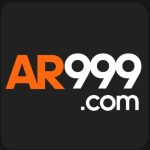 AR999 Game