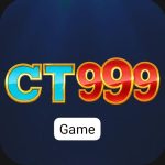 ct999com game