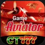 Ct777 game
