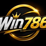 Win786 Game