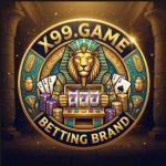 X99 game