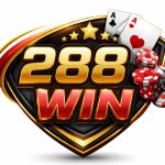 288win Game