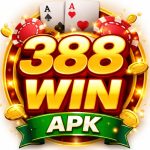 388win Game