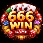 666win game