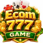Ecom777 game