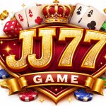 JJ77 Game