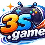 3s Game