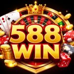 588Win Game